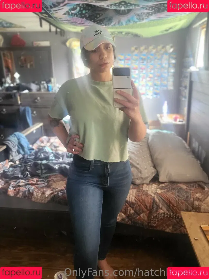 hatchbackhoe Onlyfans Photo Gallery 