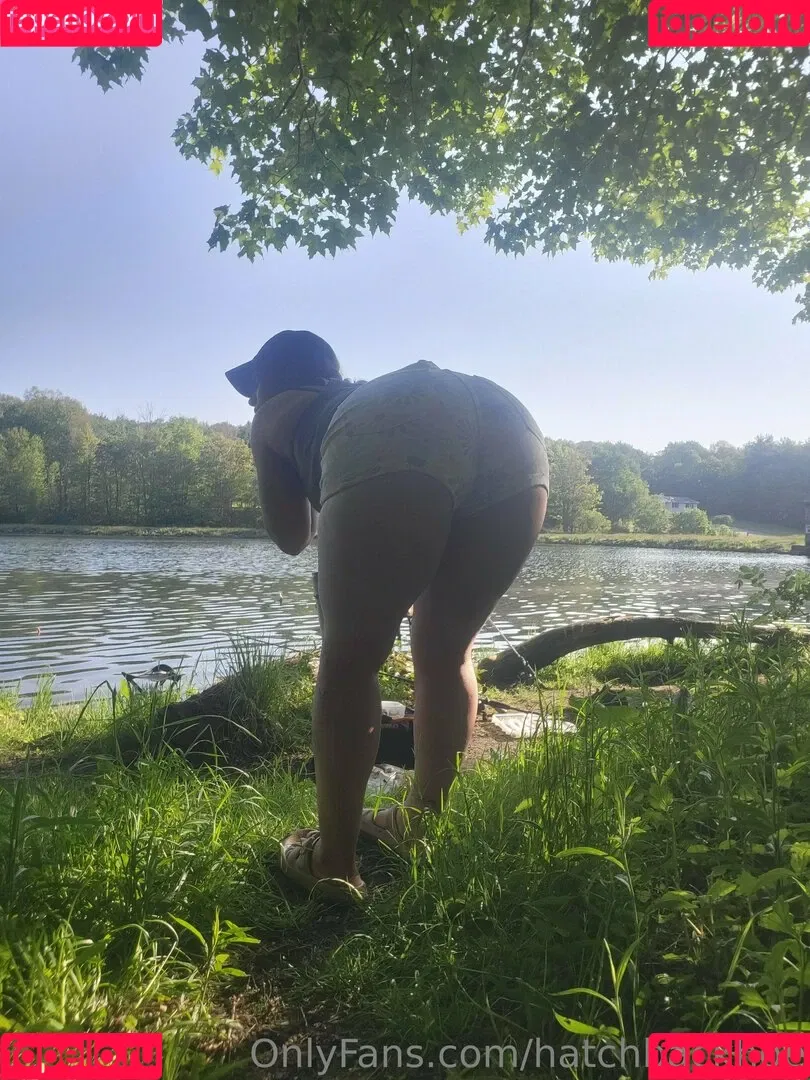 hatchbackhoe Onlyfans Photo Gallery 