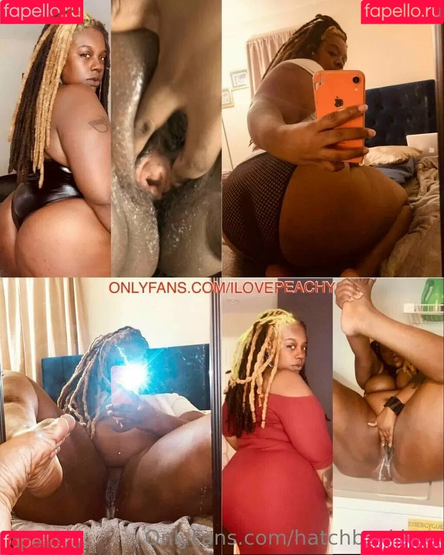 hatchbackhoe Onlyfans Photo Gallery 
