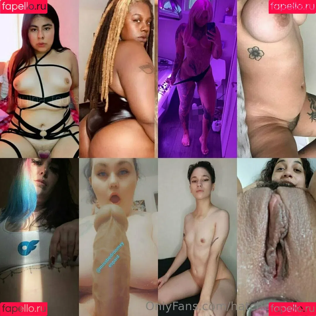 hatchbackhoe Onlyfans Photo Gallery 