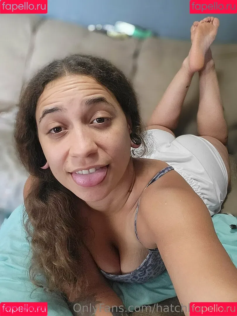 hatchbackhoe Onlyfans Photo Gallery 