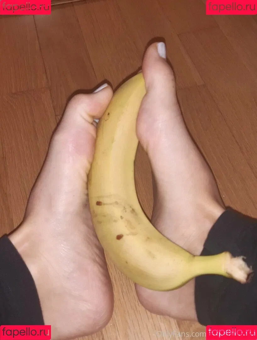maxinelin_xx Onlyfans Photo Gallery 