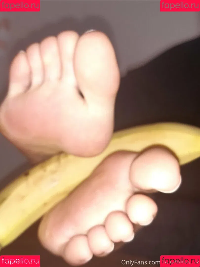 maxinelin_xx Onlyfans Photo Gallery 