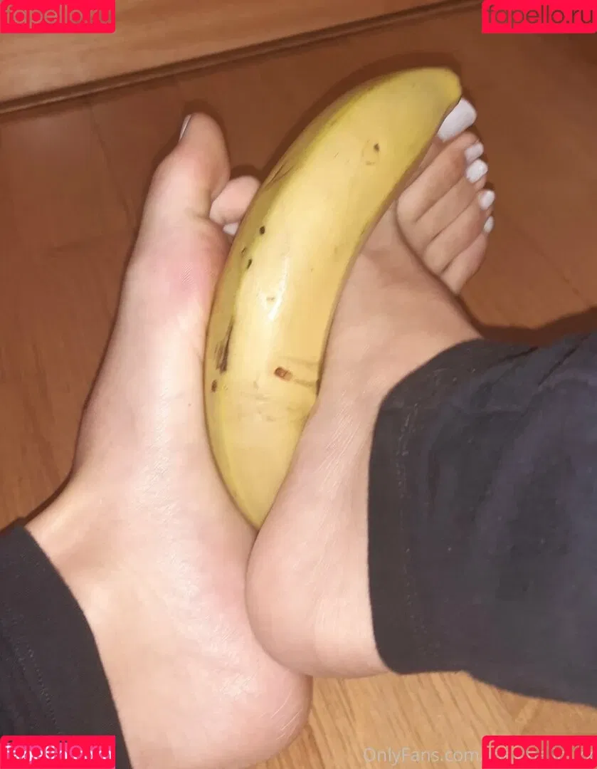 maxinelin_xx Onlyfans Photo Gallery 