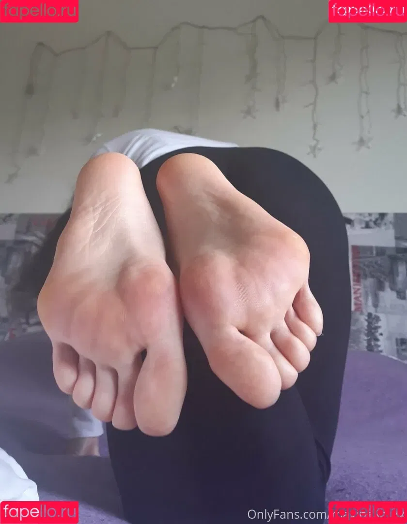 maxinelin_xx Onlyfans Photo Gallery 