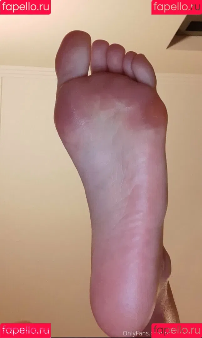 maxinelin_xx Onlyfans Photo Gallery 