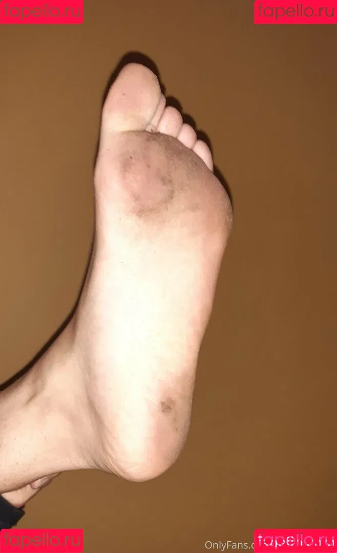 maxinelin_xx Onlyfans Photo Gallery 