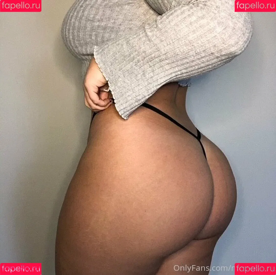 models101 Onlyfans Photo Gallery 