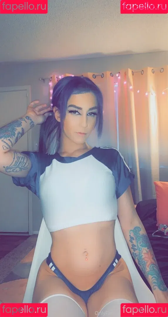 gemstonepu55y Onlyfans Photo Gallery 