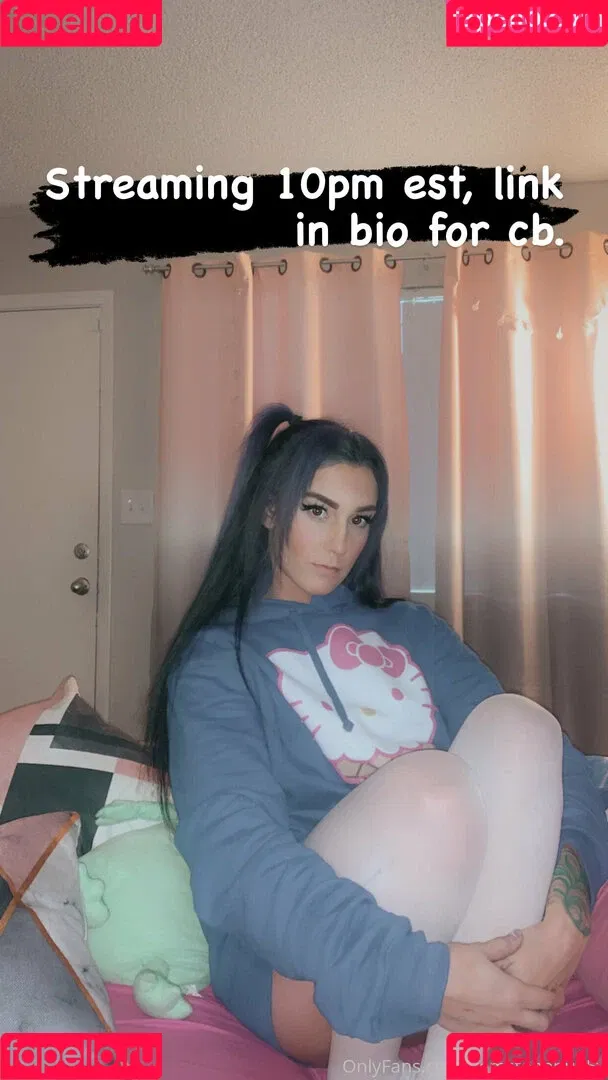 gemstonepu55y Onlyfans Photo Gallery 