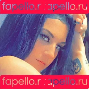 gemstonepu55y Onlyfans Photo Gallery 