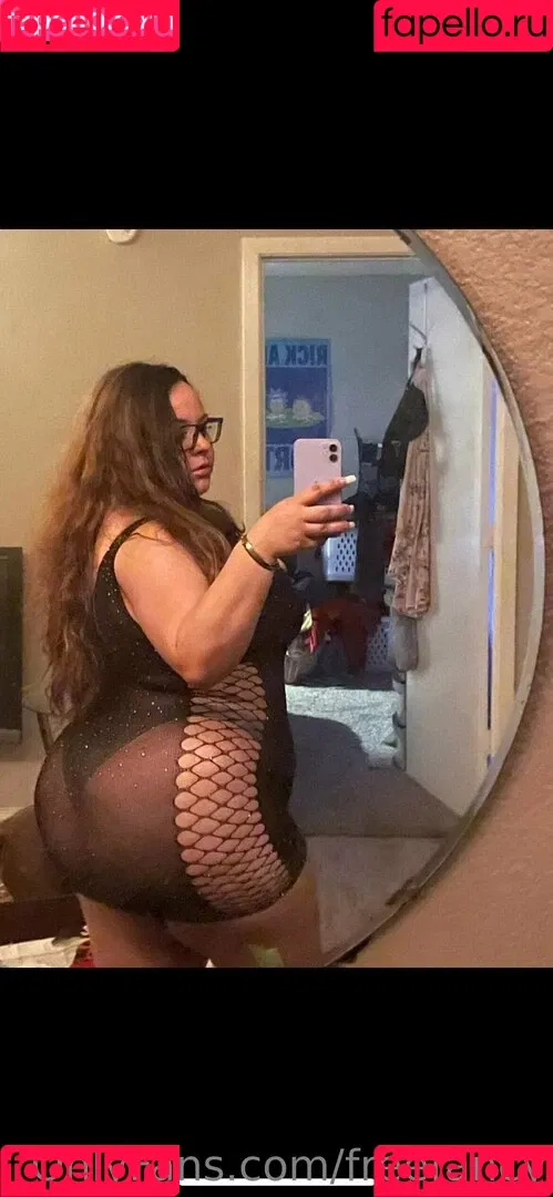 Creamonitfancy Onlyfans Photo Gallery 