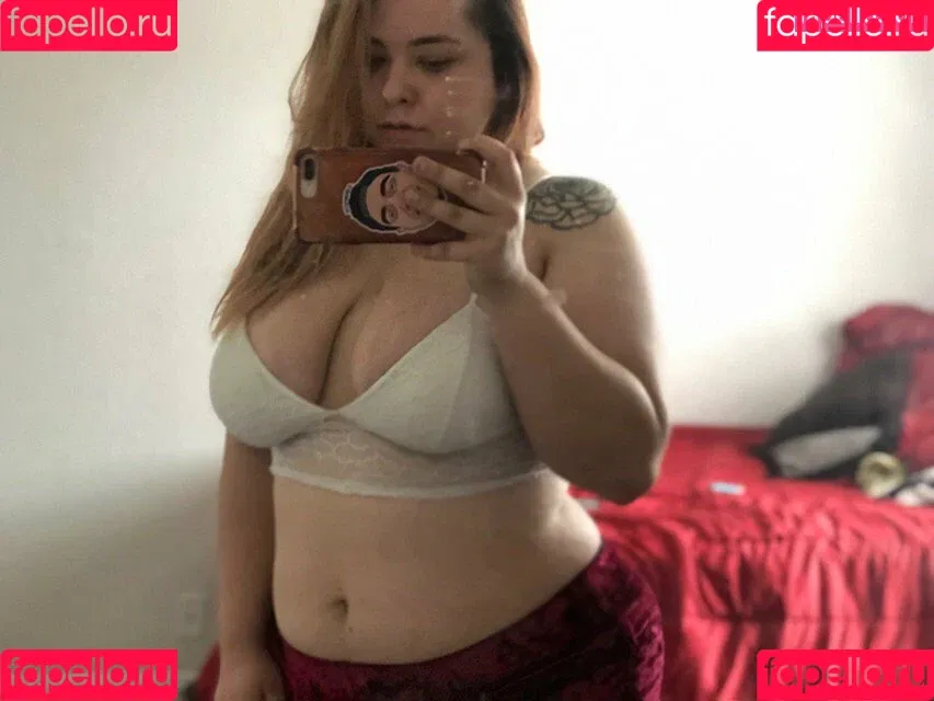 Creamonitfancy Onlyfans Photo Gallery 