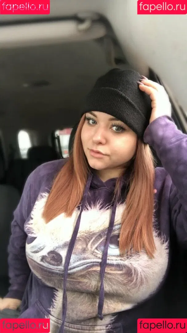Creamonitfancy Onlyfans Photo Gallery 