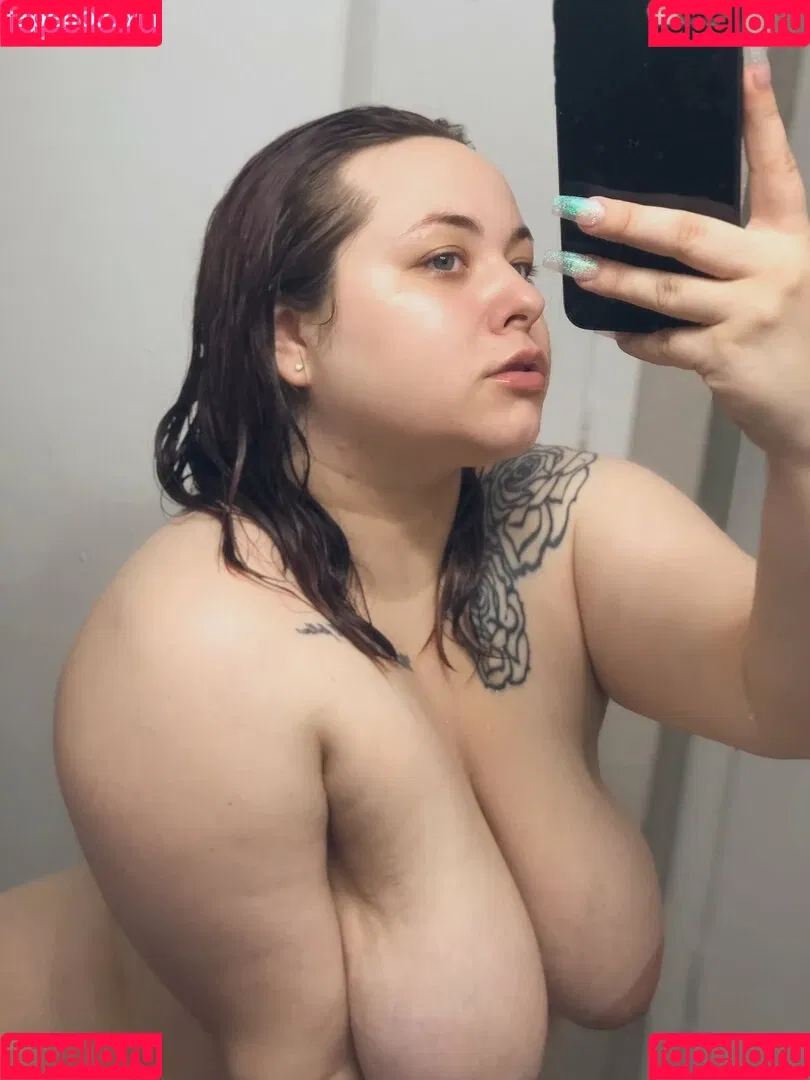 Creamonitfancy Onlyfans Photo Gallery 