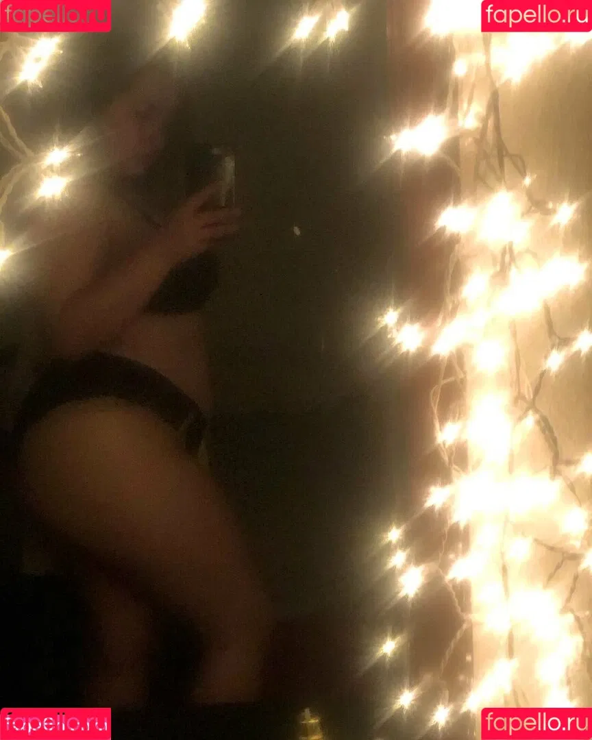 Creamonitfancy Onlyfans Photo Gallery 