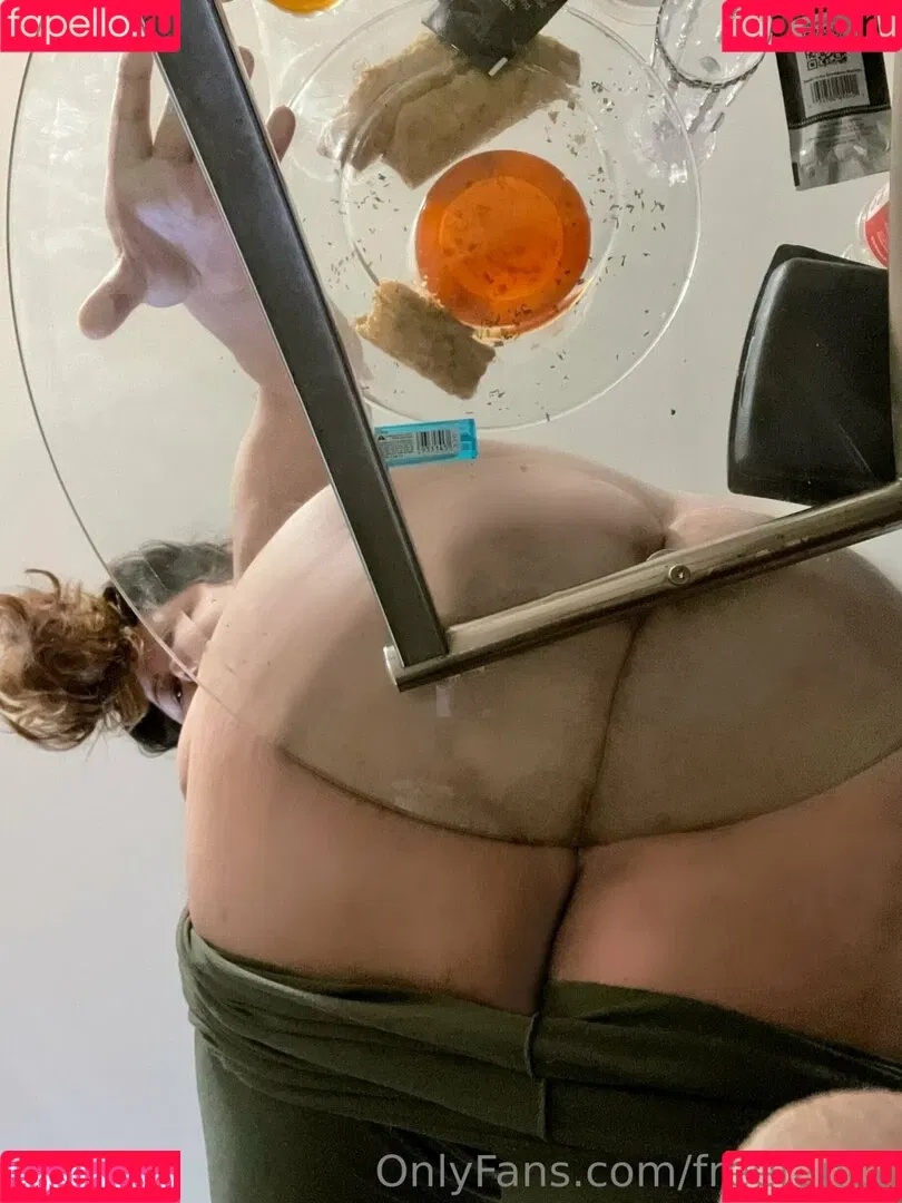 Creamonitfancy Onlyfans Photo Gallery 