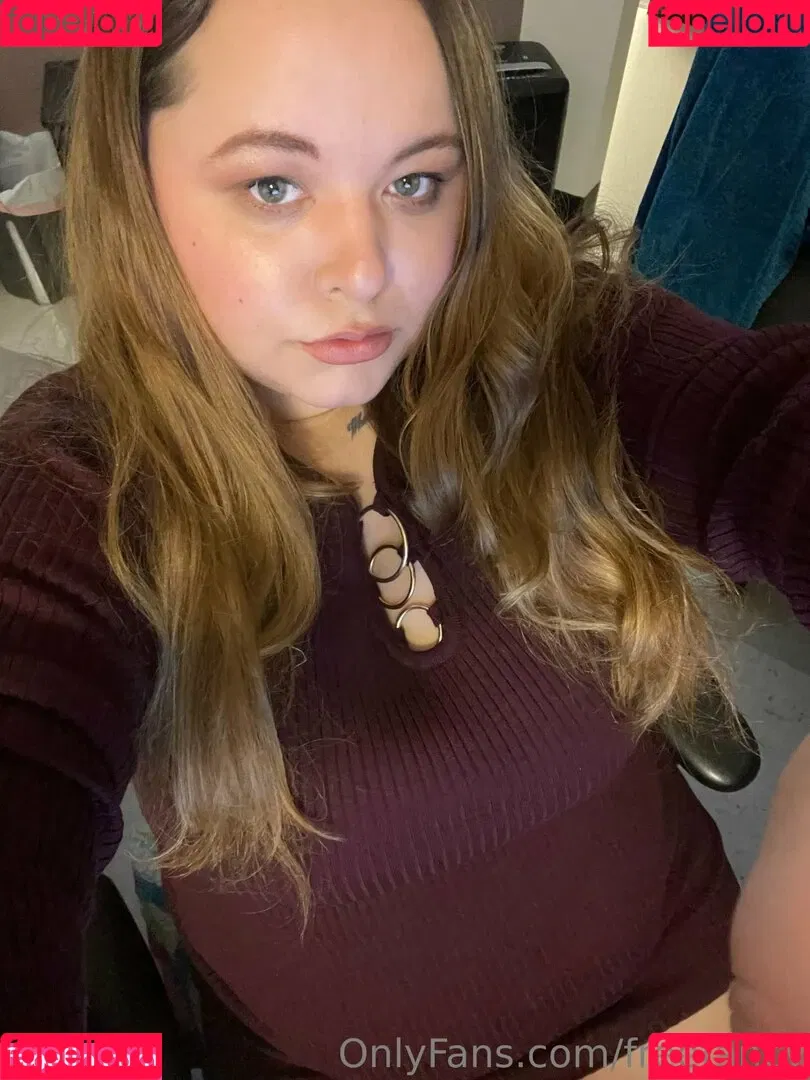 Creamonitfancy Onlyfans Photo Gallery 