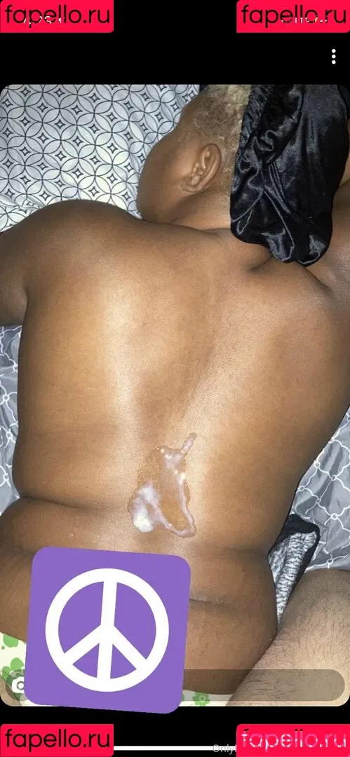burberrybitch Onlyfans Photo Gallery 