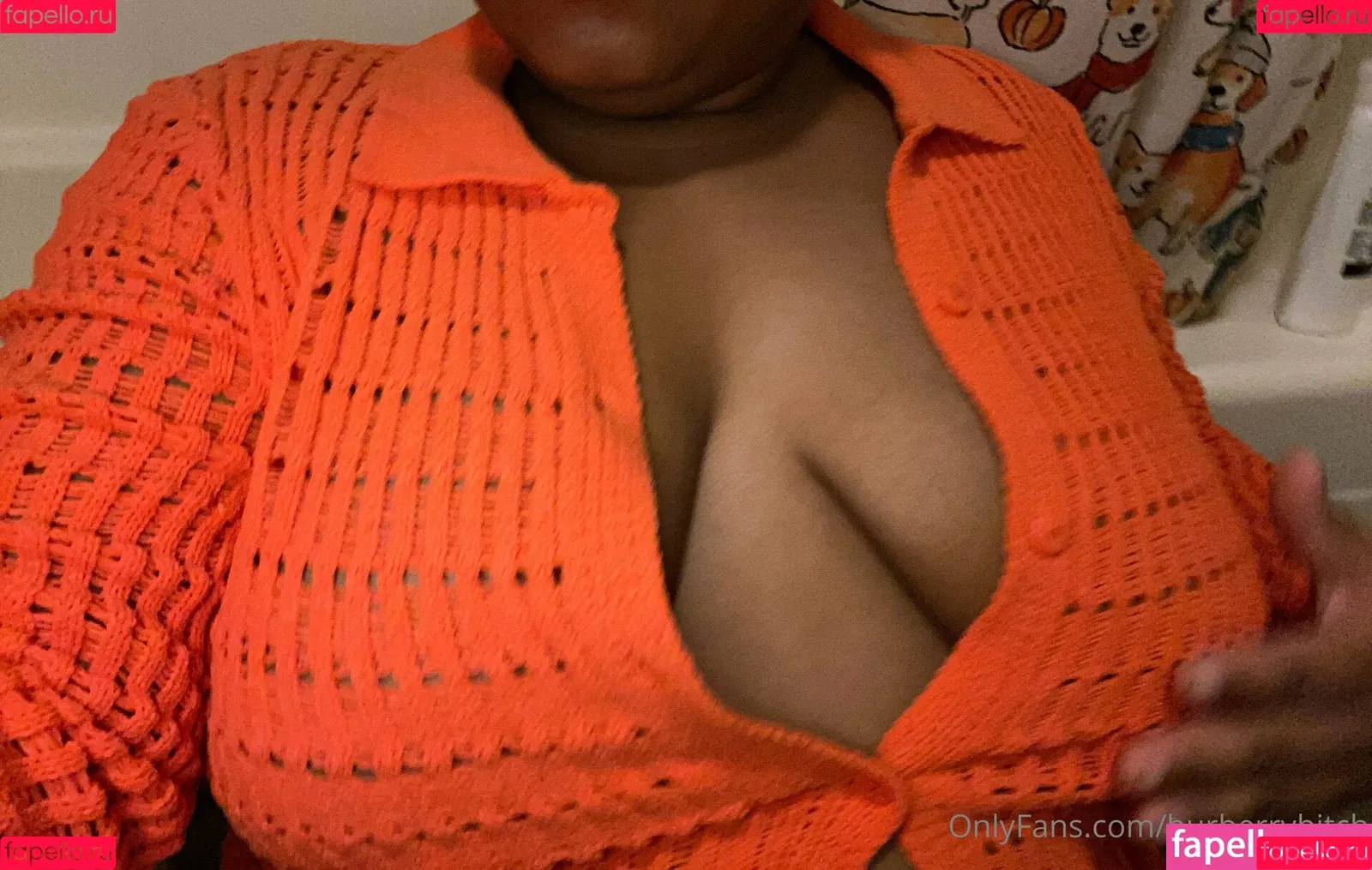 burberrybitch Onlyfans Photo Gallery 