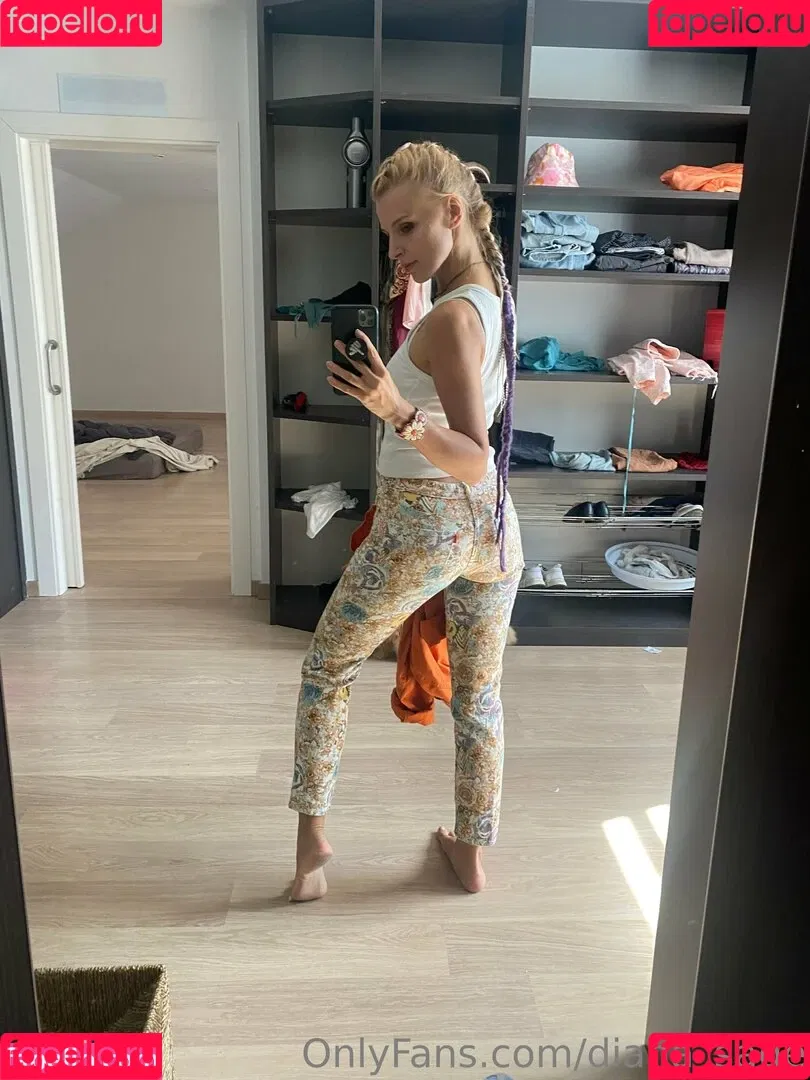 more_than_palnts Onlyfans Photo Gallery 