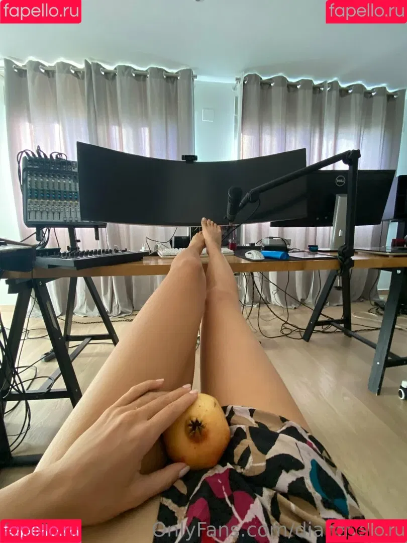 more_than_palnts Onlyfans Photo Gallery 