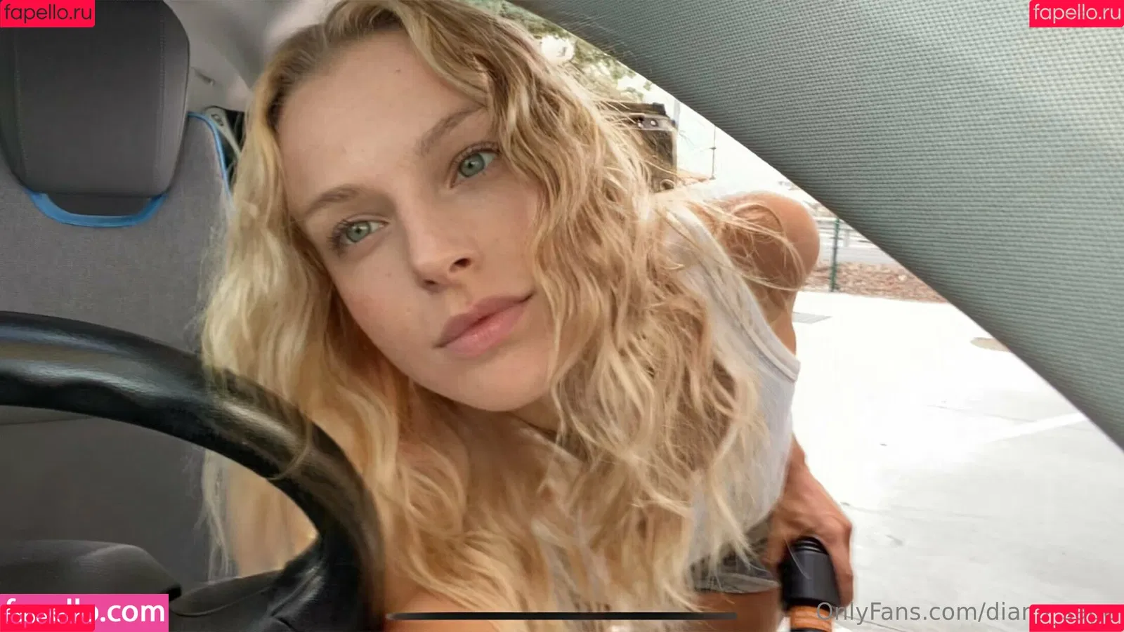 more_than_palnts Onlyfans Photo Gallery 