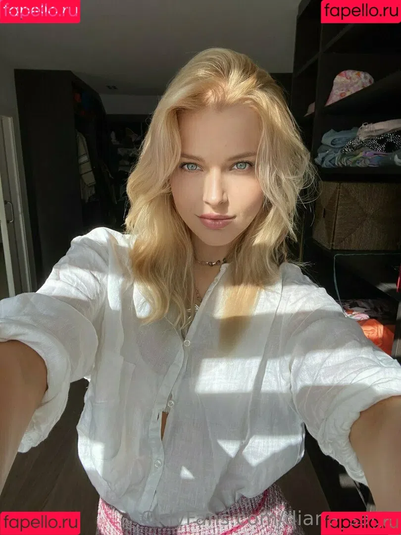 more_than_palnts Onlyfans Photo Gallery 