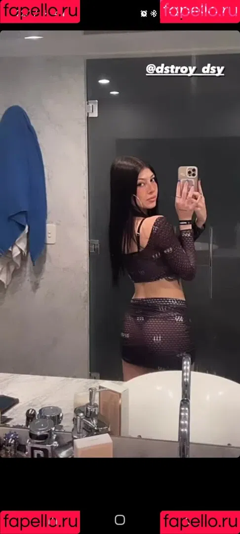 priimoraaa Onlyfans Photo Gallery 