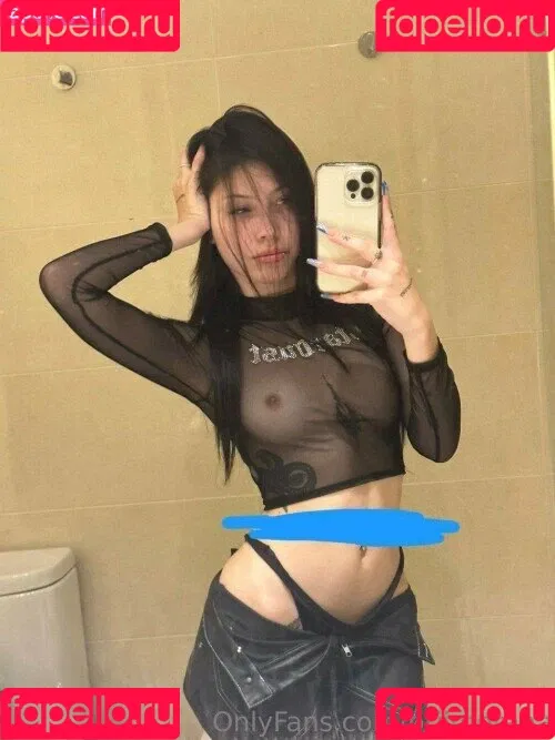 priimoraaa Onlyfans Photo Gallery 