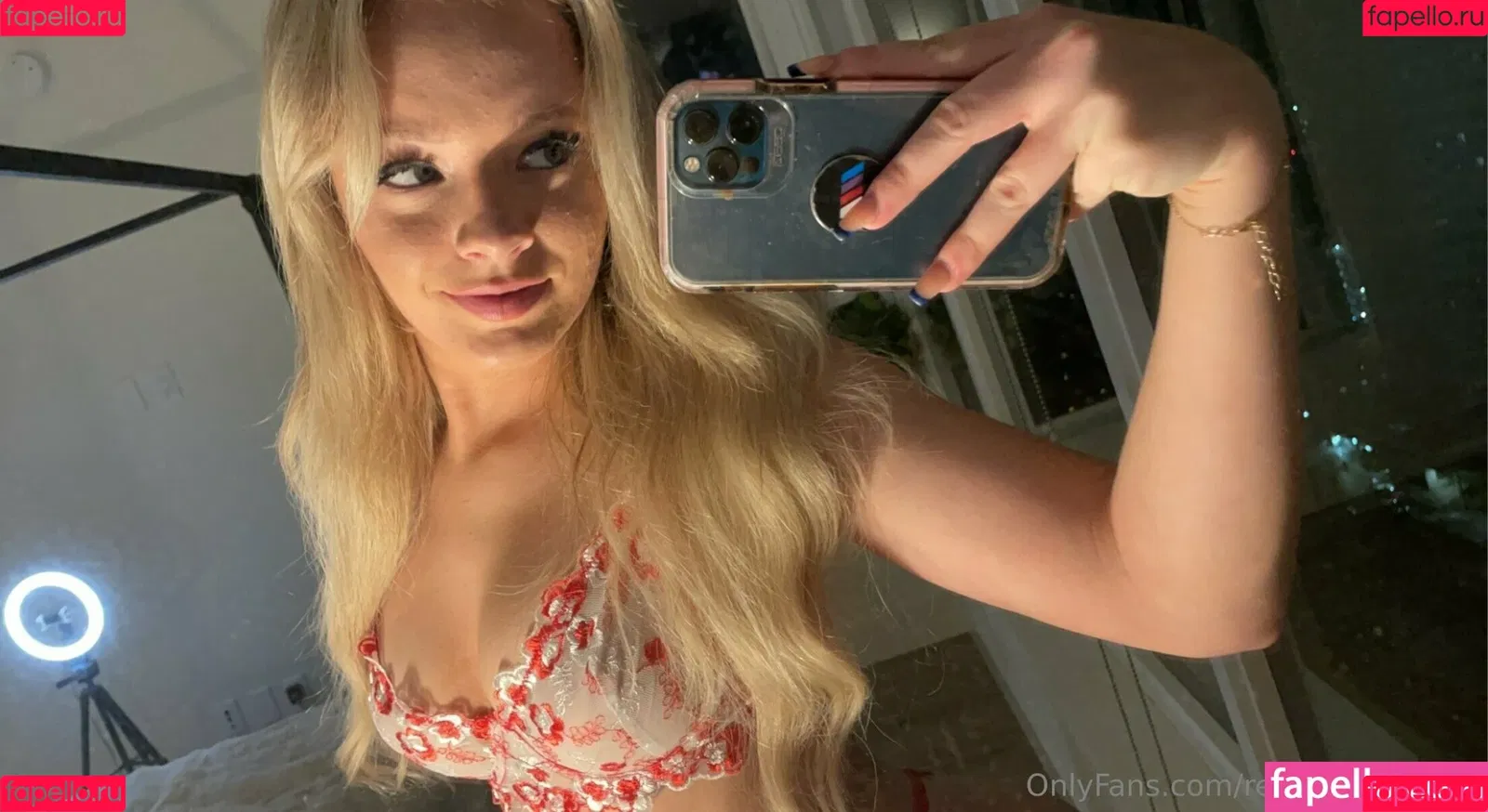 reesejohnson18 Onlyfans Photo Gallery 