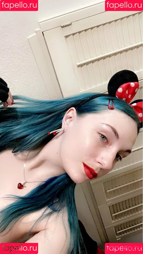 mymaryangel Onlyfans Photo Gallery 