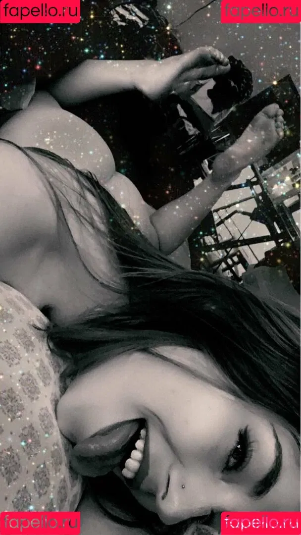 mymaryangel Onlyfans Photo Gallery 