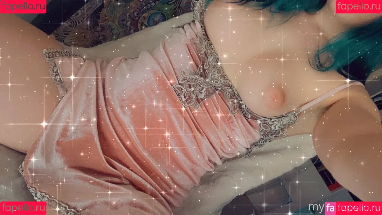 mymaryangel Onlyfans Photo Gallery 