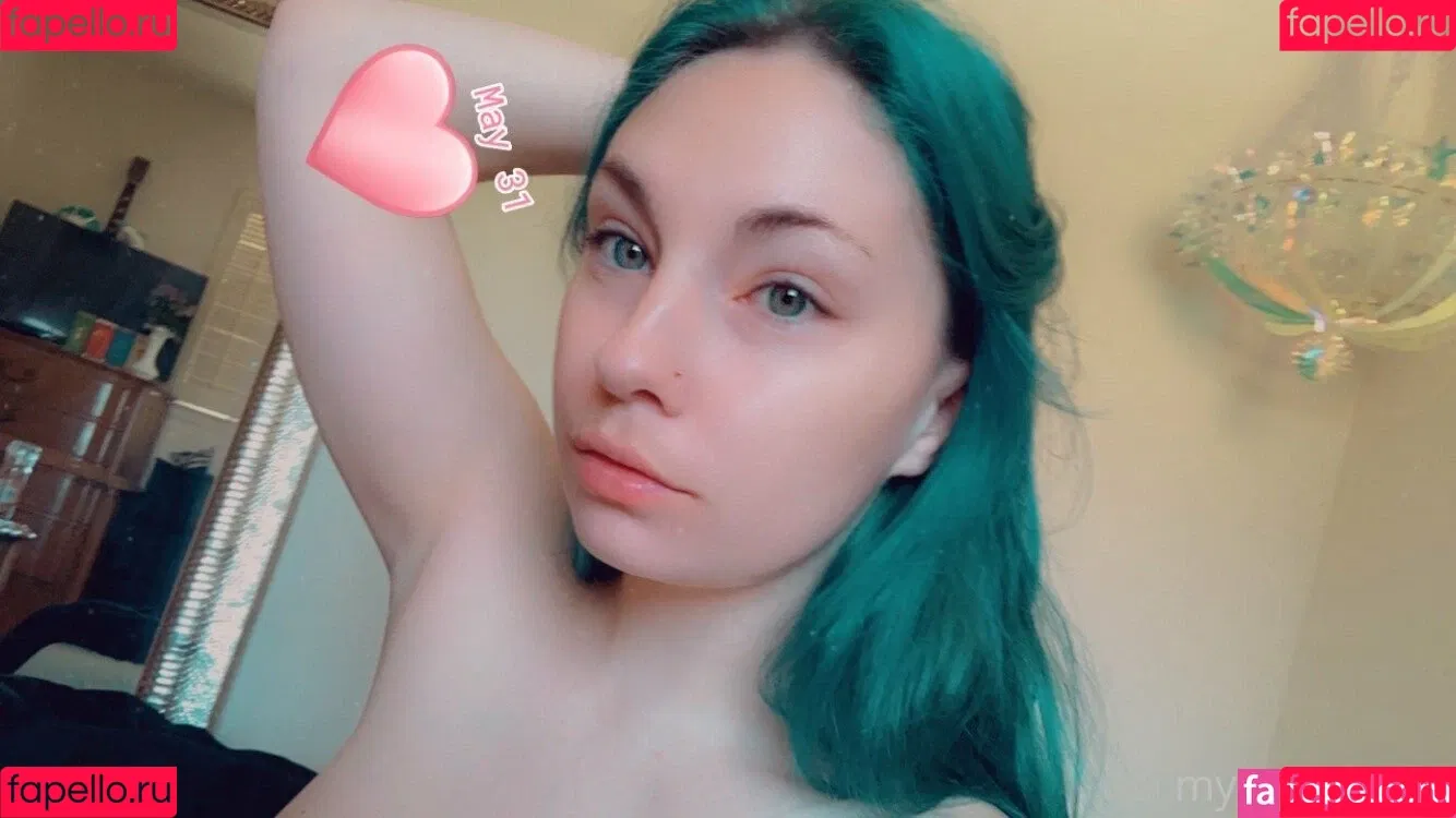 mymaryangel Onlyfans Photo Gallery 