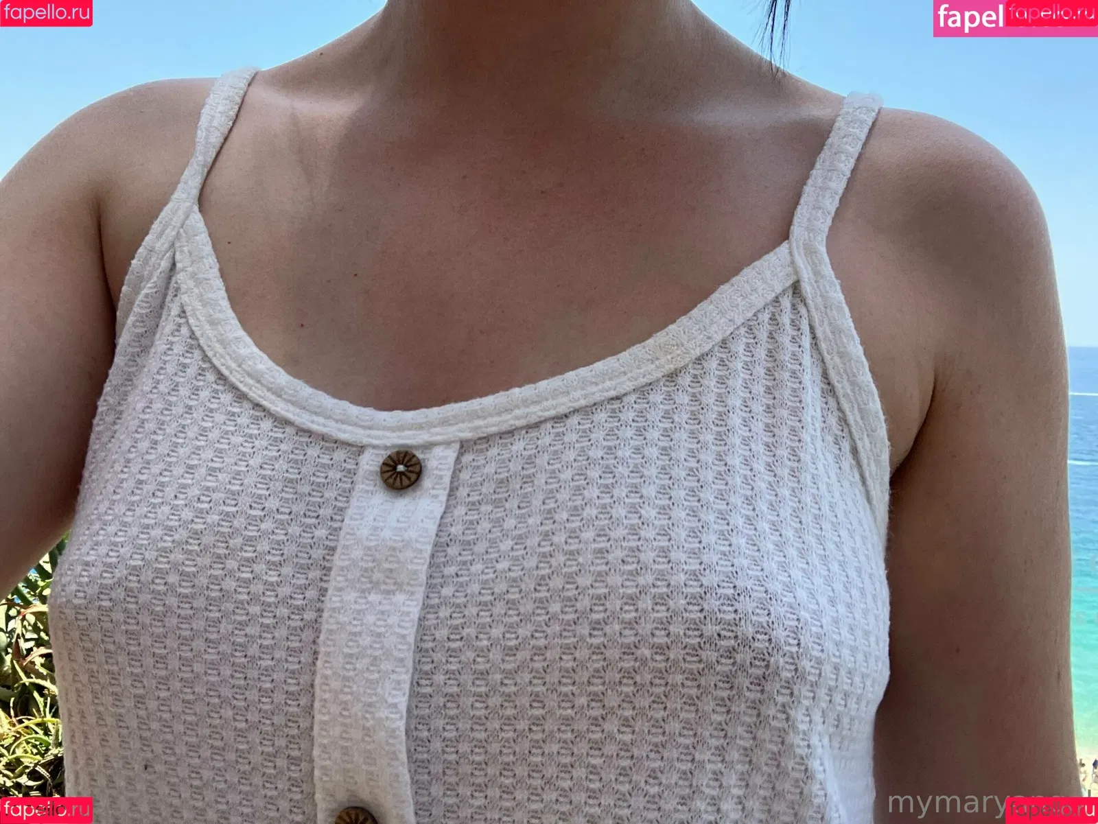 mymaryangel Onlyfans Photo Gallery 