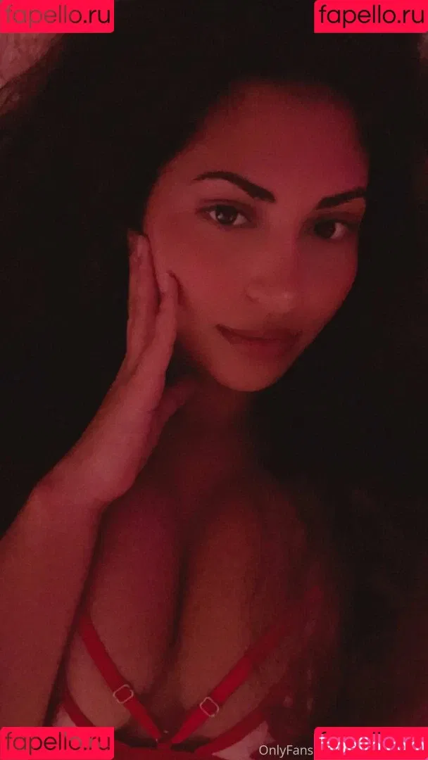 Venezuelan Onlyfans Photo Gallery 