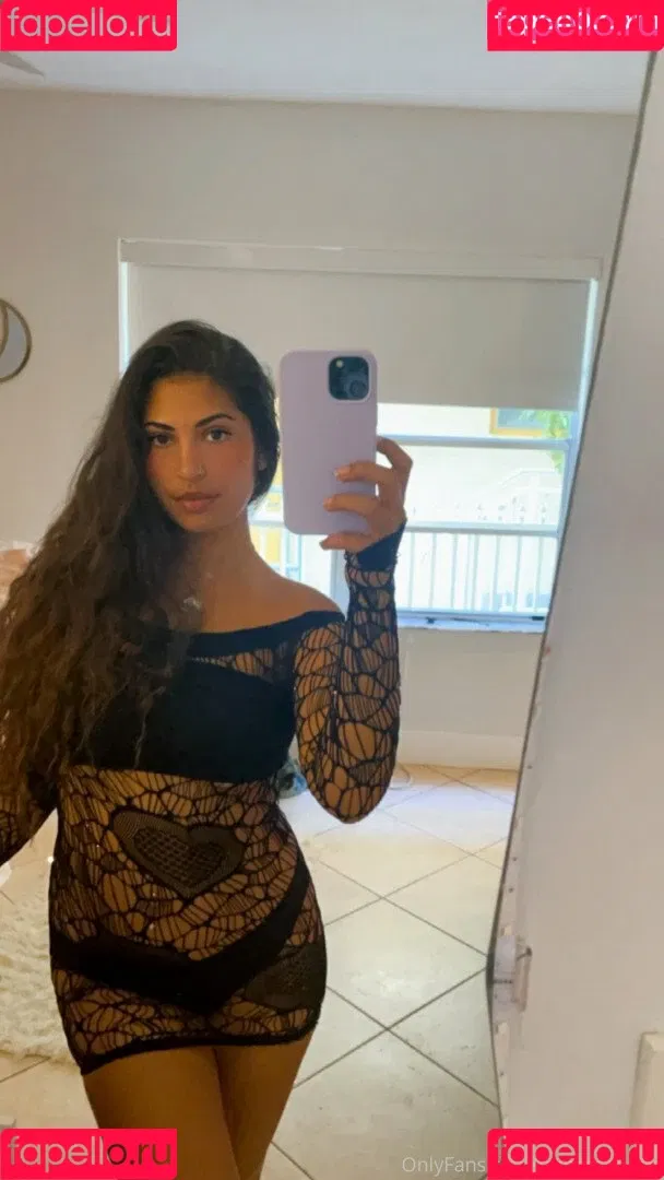 Venezuelan Onlyfans Photo Gallery 