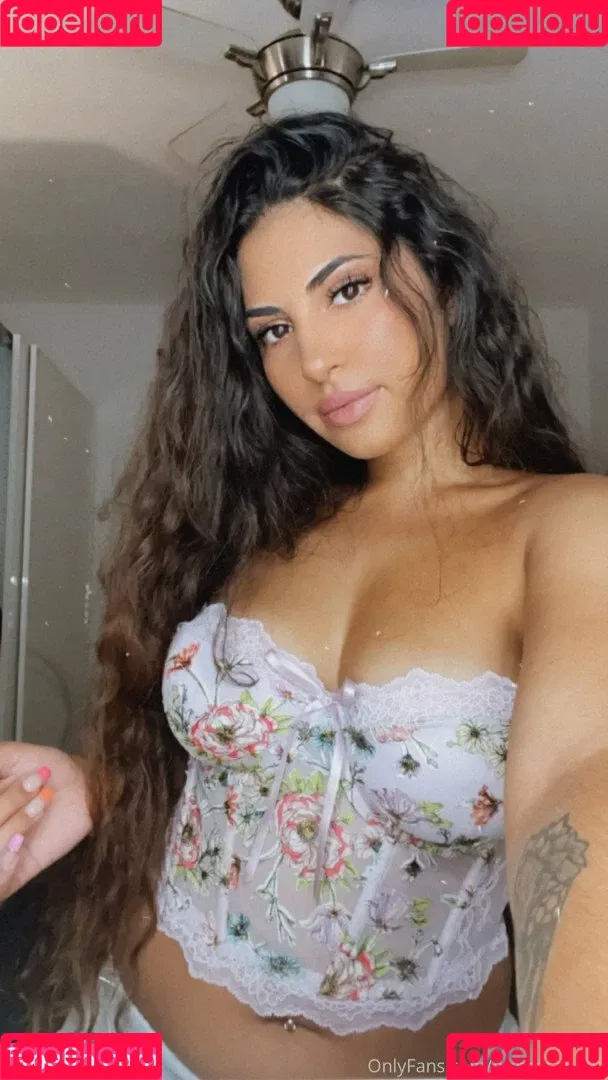 Venezuelan Onlyfans Photo Gallery 