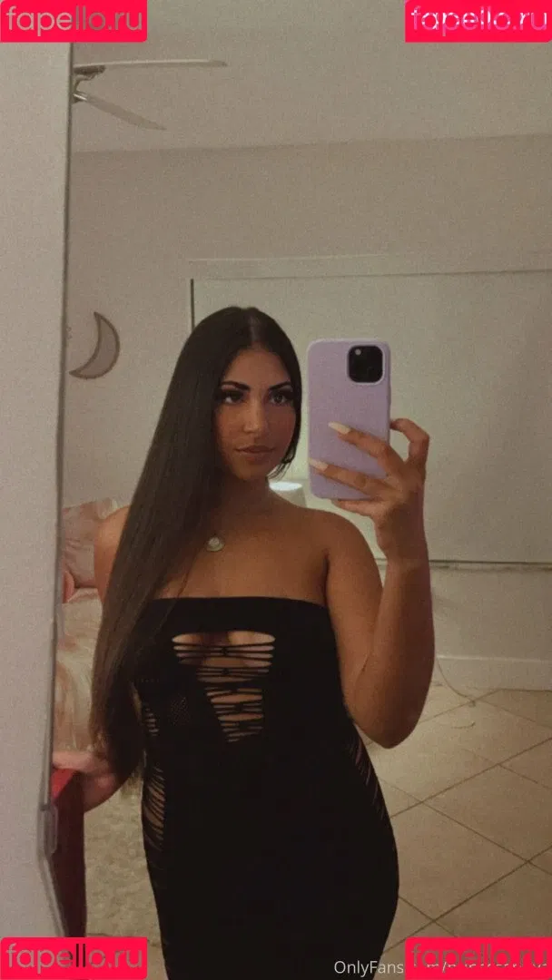 Venezuelan Onlyfans Photo Gallery 