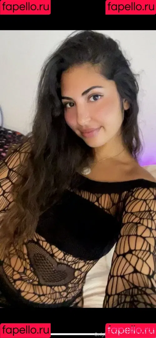 Venezuelan Onlyfans Photo Gallery 