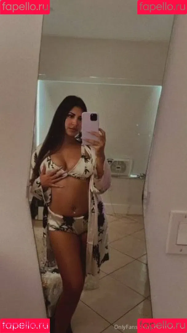Venezuelan Onlyfans Photo Gallery 