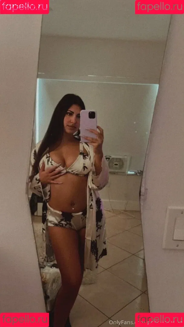 Venezuelan Onlyfans Photo Gallery 