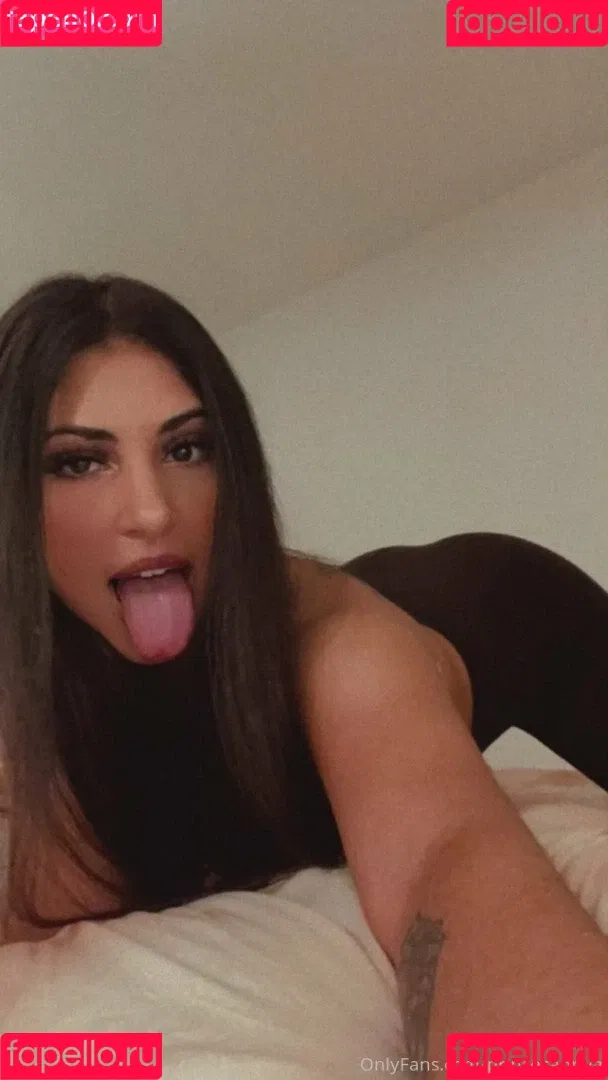 Venezuelan Onlyfans Photo Gallery 