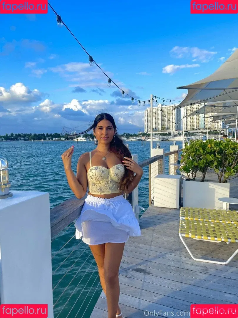 Venezuelan Onlyfans Photo Gallery 