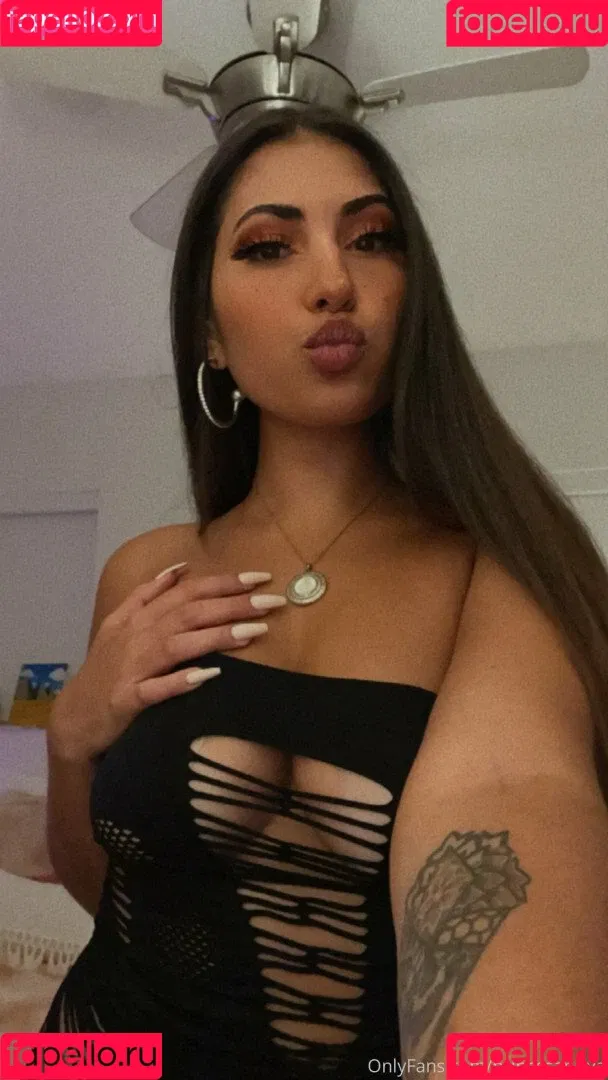 Venezuelan Onlyfans Photo Gallery 
