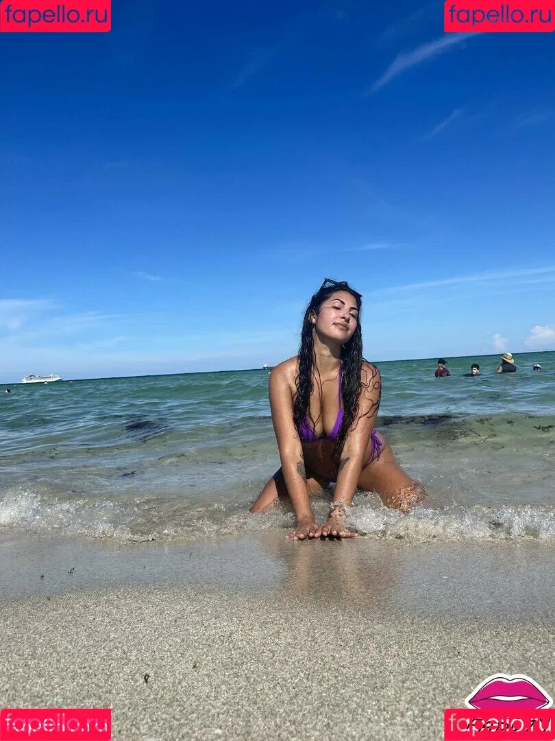 Venezuelan Onlyfans Photo Gallery 
