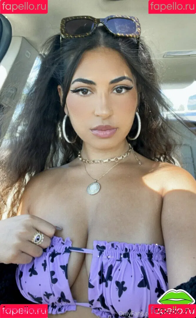 Venezuelan Onlyfans Photo Gallery 