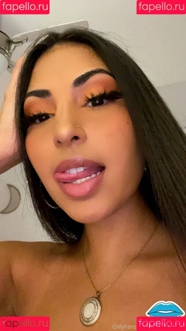 Venezuelan Onlyfans Photo Gallery 