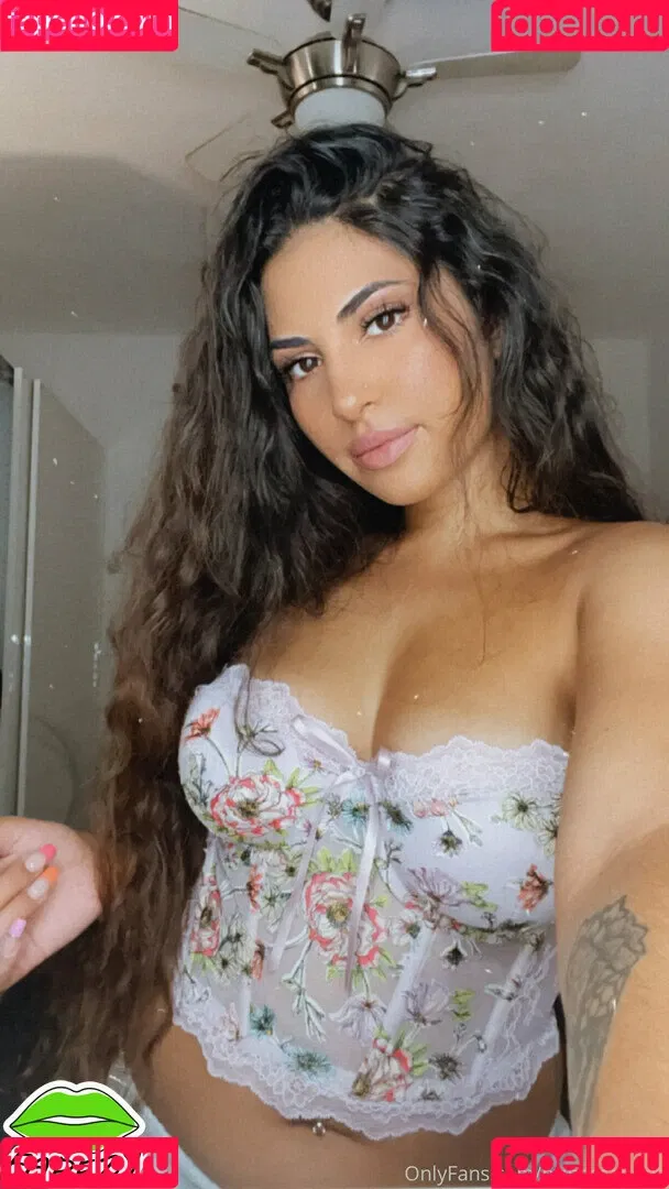 Venezuelan Onlyfans Photo Gallery 